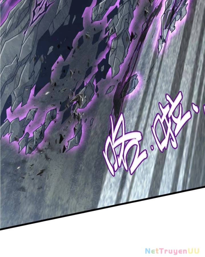 Bàn Tay Thần Thánh Chap 3 - Next Chap 2