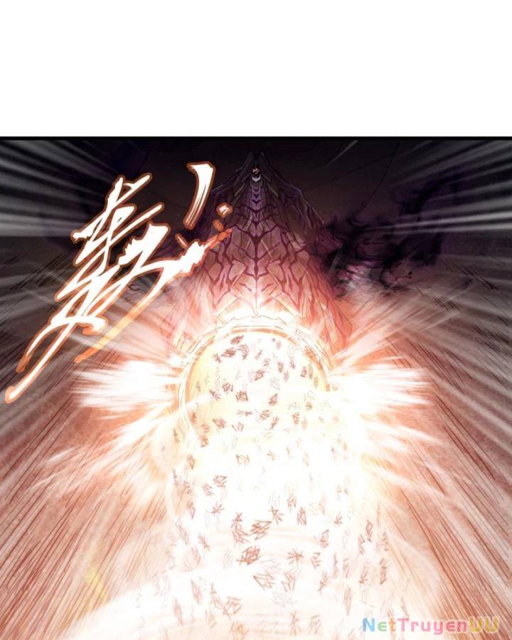 Bàn Tay Thần Thánh Chap 3 - Next Chap 2