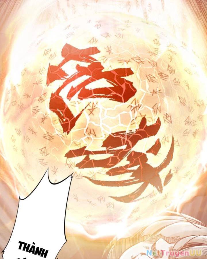 Bàn Tay Thần Thánh Chap 3 - Next Chap 2