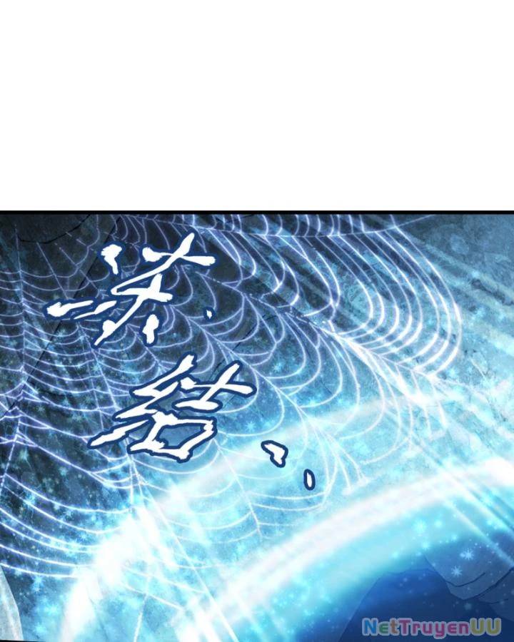 Bàn Tay Thần Thánh Chap 3 - Next Chap 2