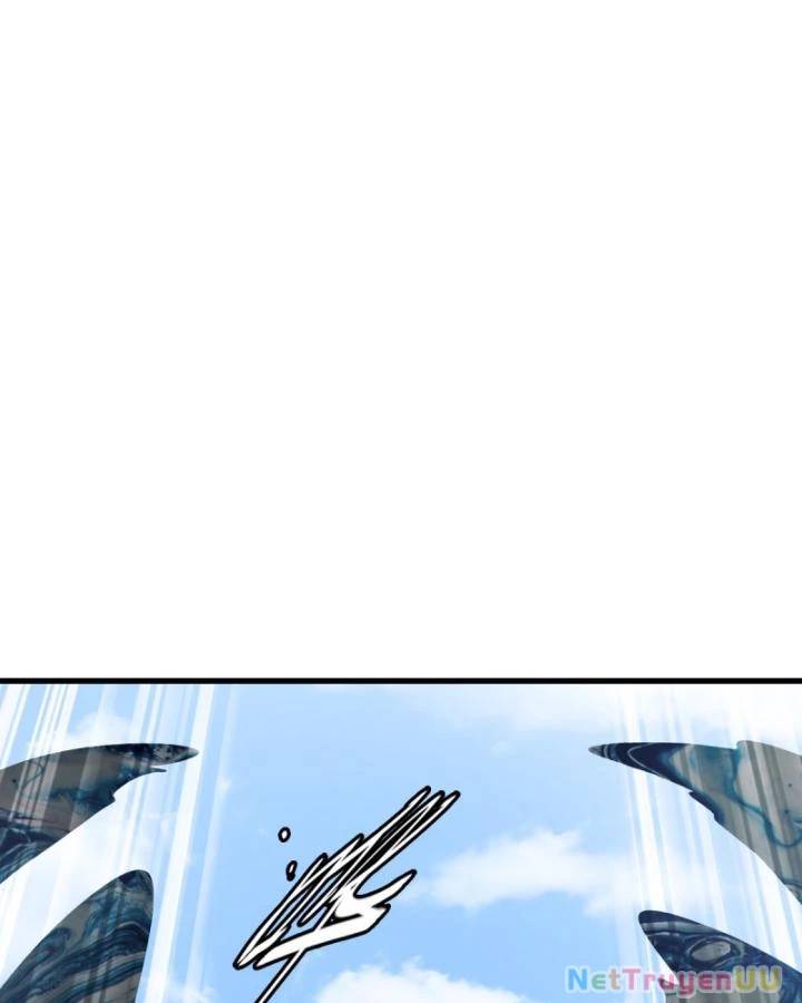 Bàn Tay Thần Thánh Chap 3 - Next Chap 2