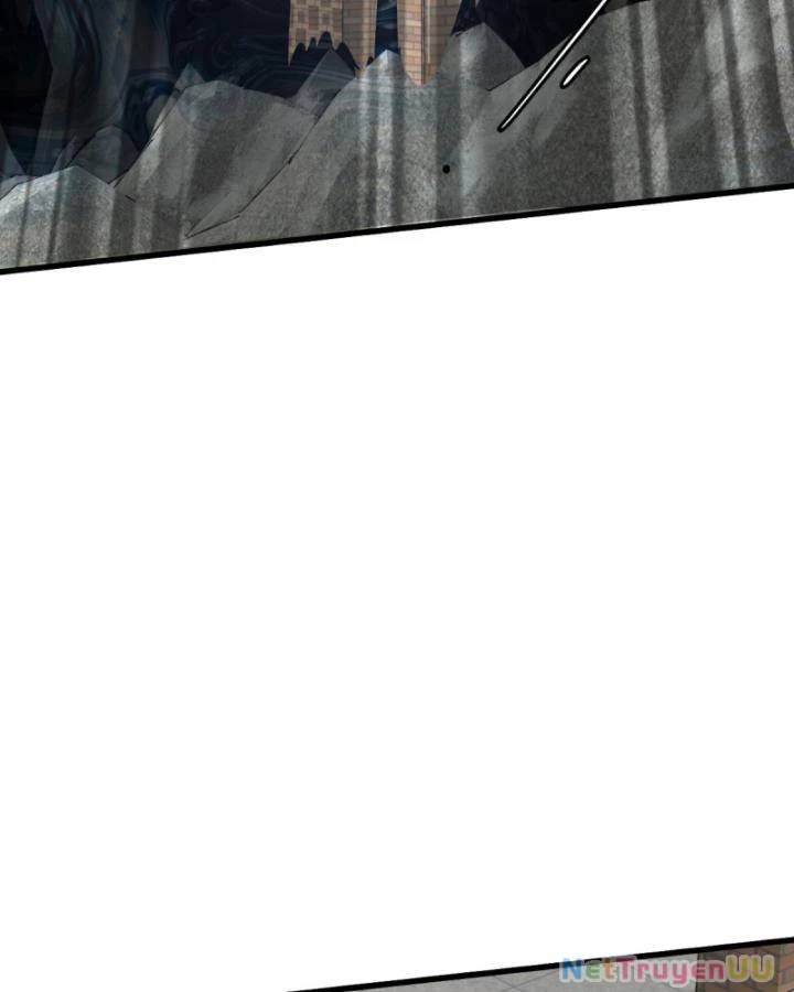 Bàn Tay Thần Thánh Chap 3 - Next Chap 2