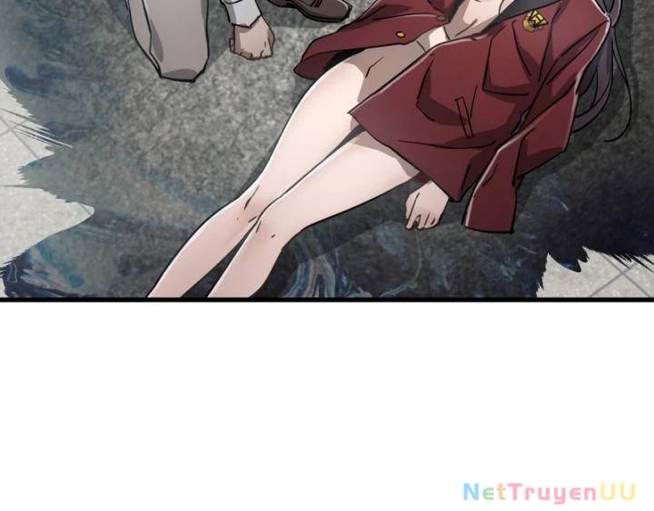 Bàn Tay Thần Thánh Chap 3 - Next Chap 2