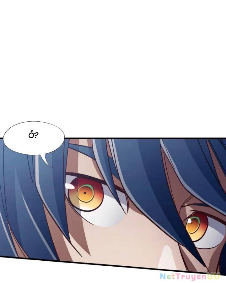 Bàn Tay Thần Thánh Chap 3 - Next Chap 2