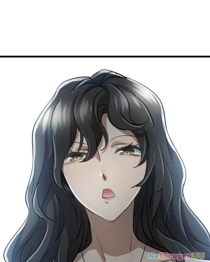 Bàn Tay Thần Thánh Chap 3 - Next Chap 2