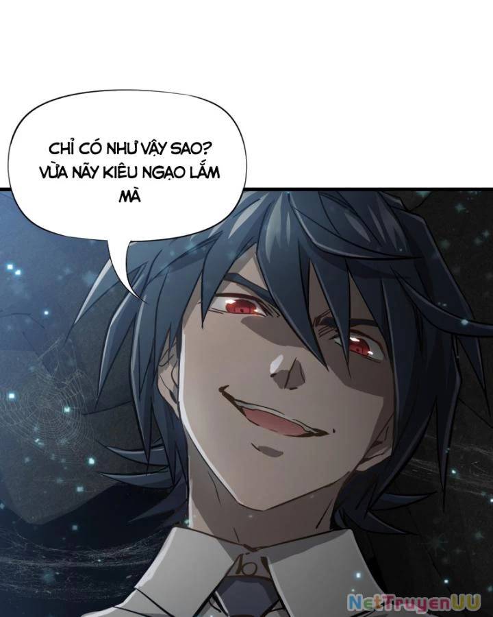 Bàn Tay Thần Thánh Chap 3 - Next Chap 2