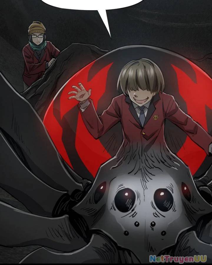 Bàn Tay Thần Thánh Chap 3 - Next Chap 2