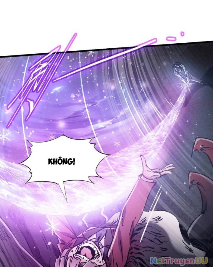 Bàn Tay Thần Thánh Chap 3 - Next Chap 2