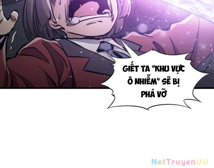 Bàn Tay Thần Thánh Chap 3 - Next Chap 2