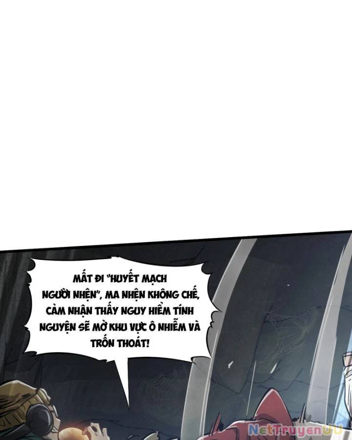 Bàn Tay Thần Thánh Chap 3 - Next Chap 2