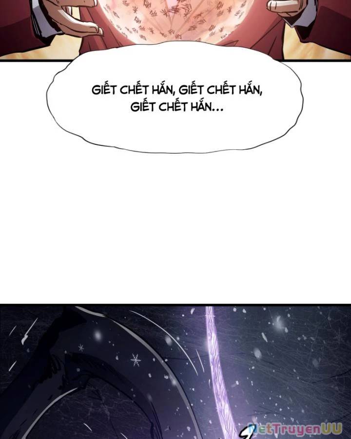 Bàn Tay Thần Thánh Chap 3 - Next Chap 2