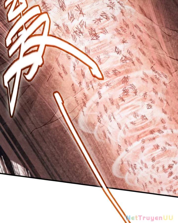 Bàn Tay Thần Thánh Chap 3 - Next Chap 2