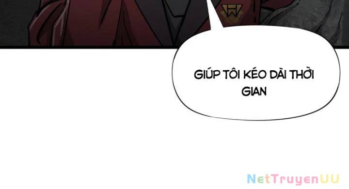 Bàn Tay Thần Thánh Chap 3 - Next Chap 2