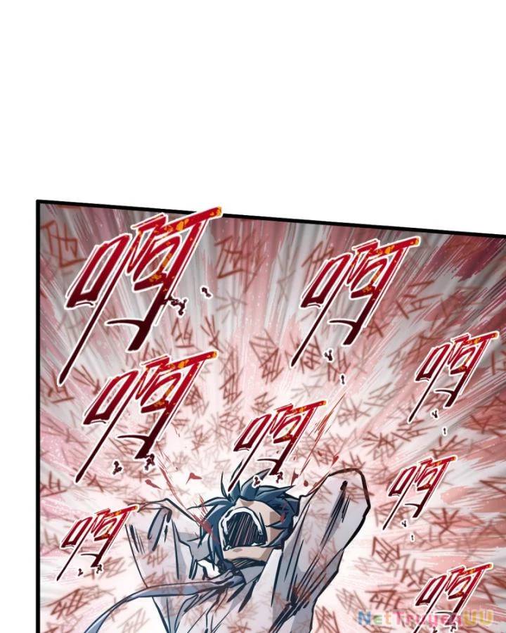 Bàn Tay Thần Thánh Chap 3 - Next Chap 2