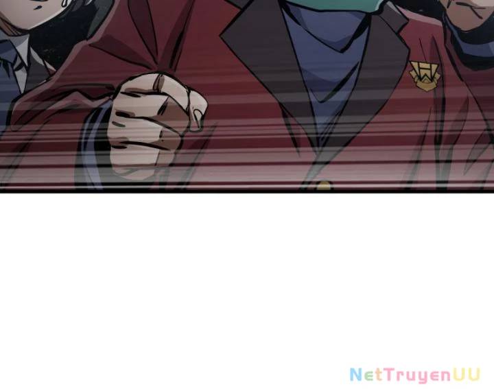 Bàn Tay Thần Thánh Chap 3 - Next Chap 2