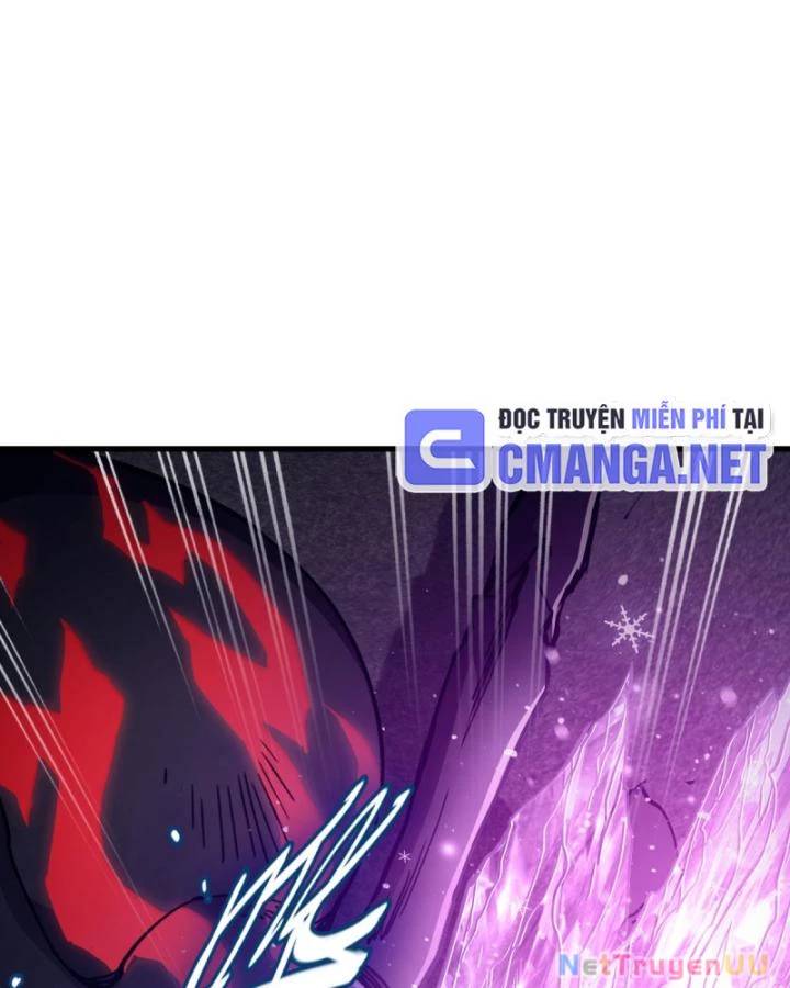 Bàn Tay Thần Thánh Chap 3 - Next Chap 2