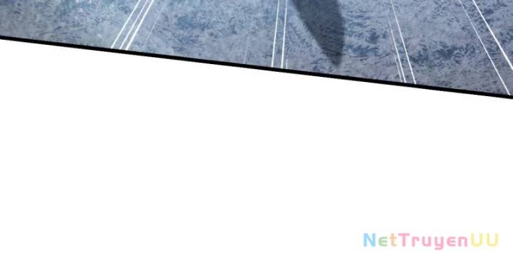 Bàn Tay Thần Thánh Chap 3 - Next Chap 2