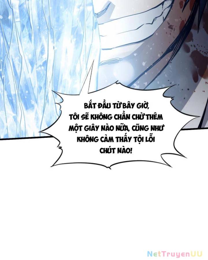 Bàn Tay Thần Thánh Chap 3 - Next Chap 2