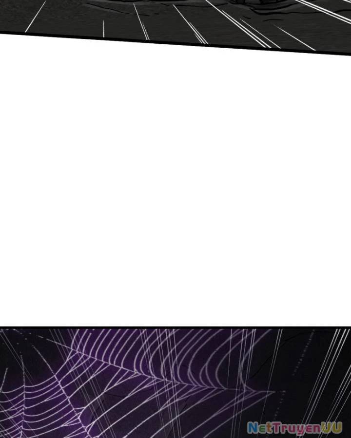 Bàn Tay Thần Thánh Chap 3 - Next Chap 2