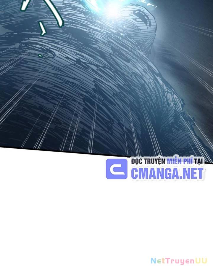 Bàn Tay Thần Thánh Chap 3 - Next Chap 2