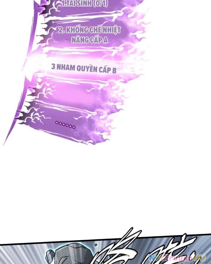 Bàn Tay Thần Thánh Chap 3 - Next Chap 2