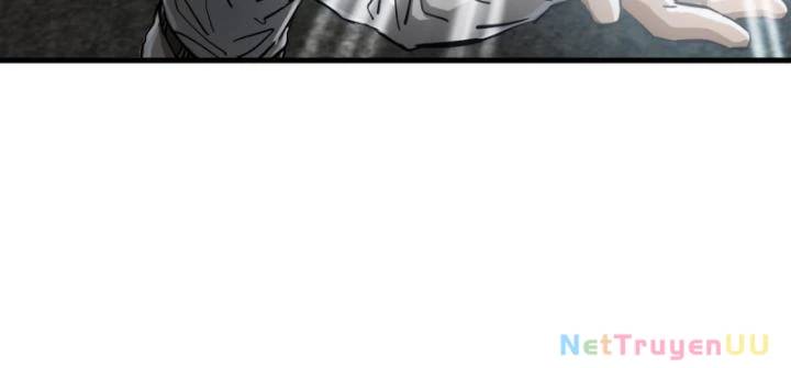 Bàn Tay Thần Thánh Chap 3 - Next Chap 2