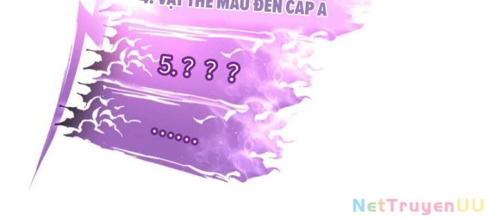 Bàn Tay Thần Thánh Chap 3 - Next Chap 2