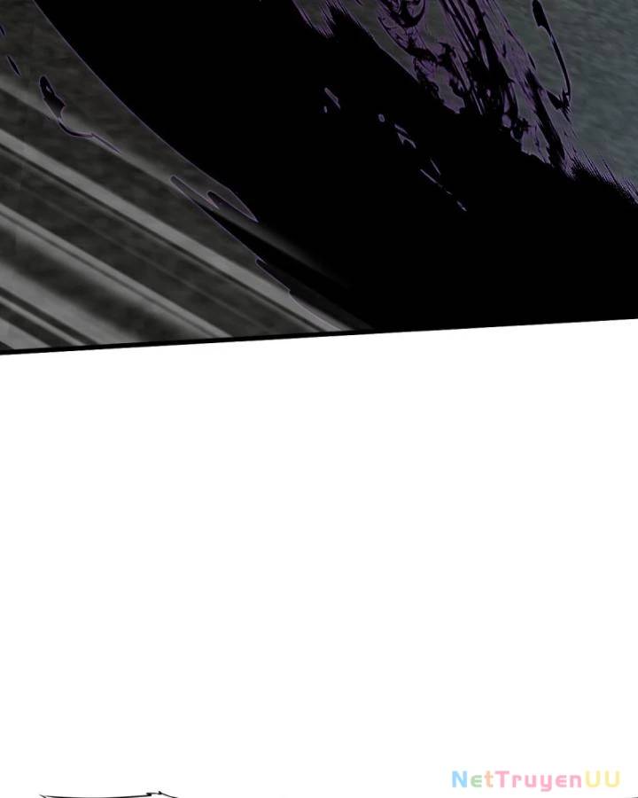 Bàn Tay Thần Thánh Chap 3 - Next Chap 2