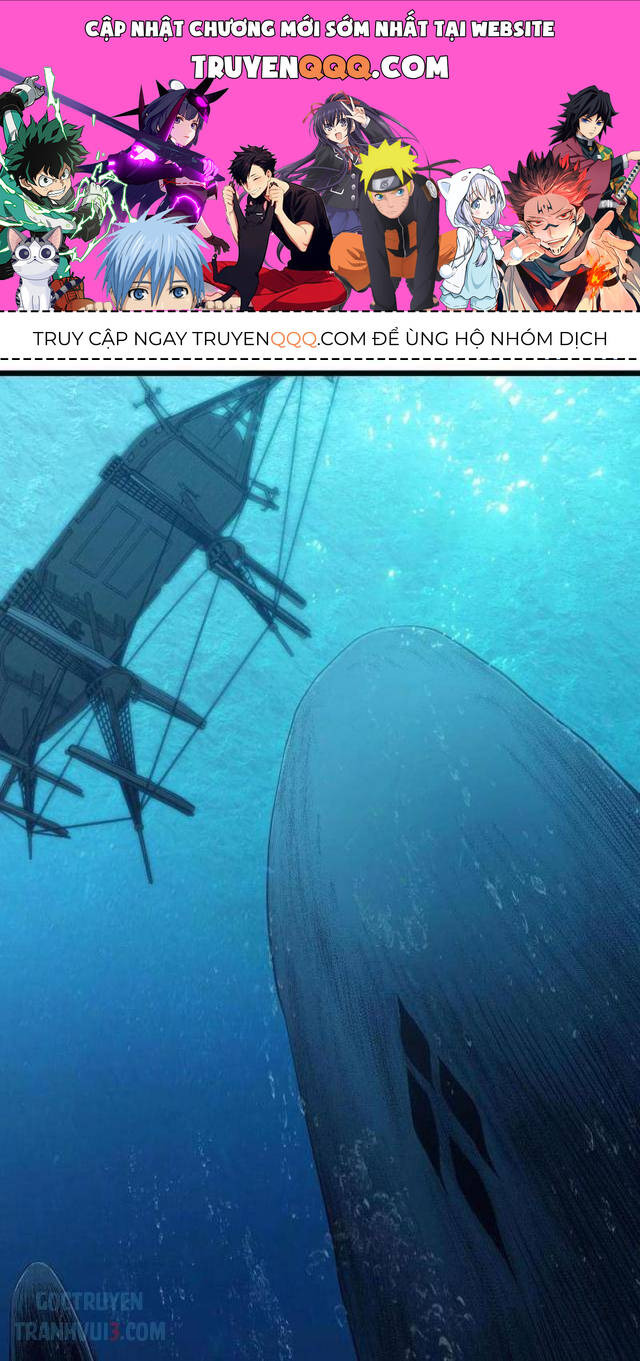 Bàn Tay Thần Thánh Chap 31 - Next Chap 30