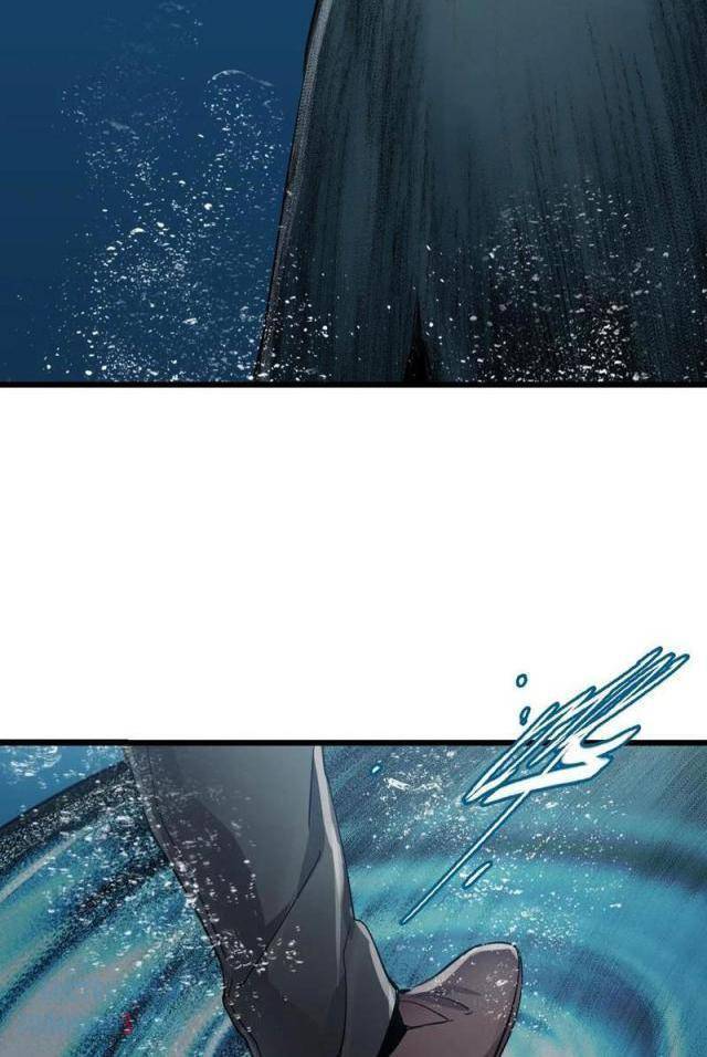 Bàn Tay Thần Thánh Chap 31 - Next Chap 30