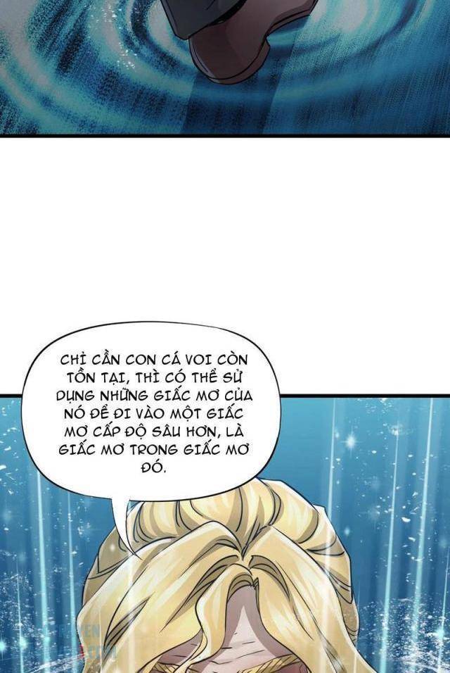 Bàn Tay Thần Thánh Chap 31 - Next Chap 30