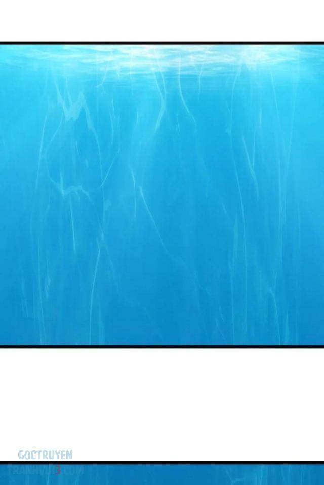 Bàn Tay Thần Thánh Chap 31 - Next Chap 30