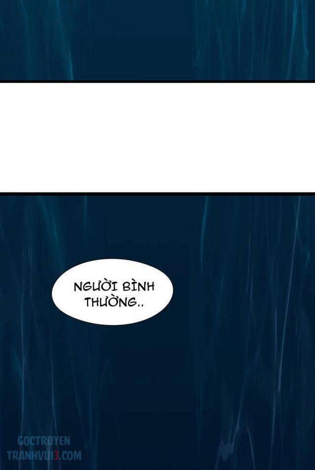 Bàn Tay Thần Thánh Chap 31 - Next Chap 30