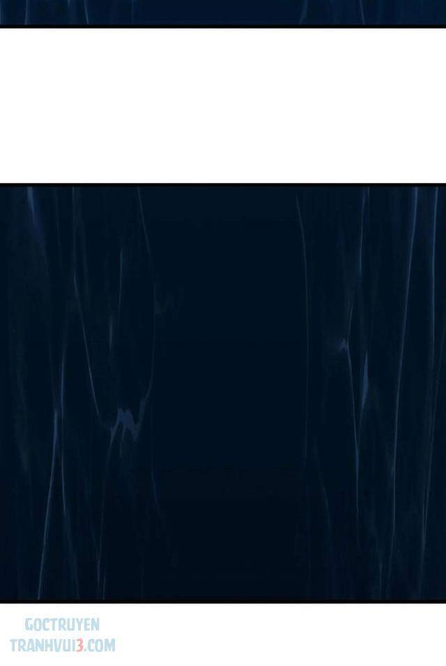 Bàn Tay Thần Thánh Chap 31 - Next Chap 30