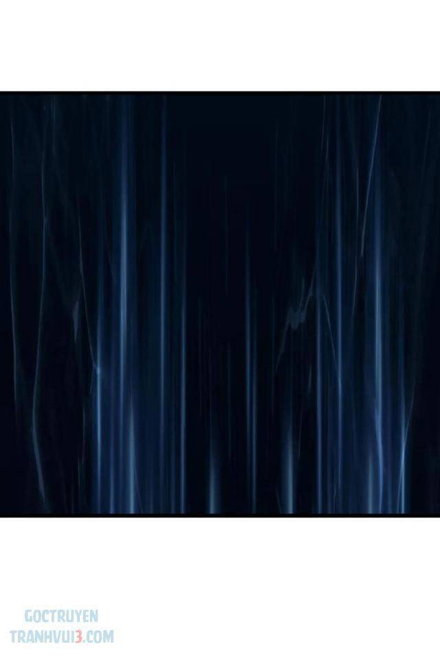 Bàn Tay Thần Thánh Chap 31 - Next Chap 30