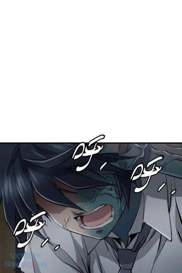 Bàn Tay Thần Thánh Chap 31 - Next Chap 30