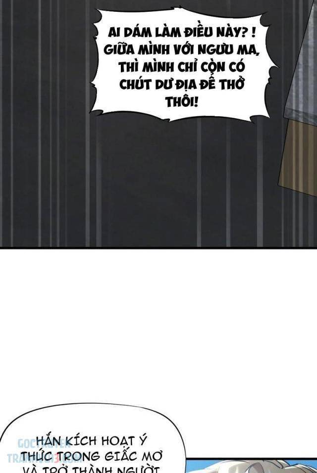 Bàn Tay Thần Thánh Chap 31 - Next Chap 30