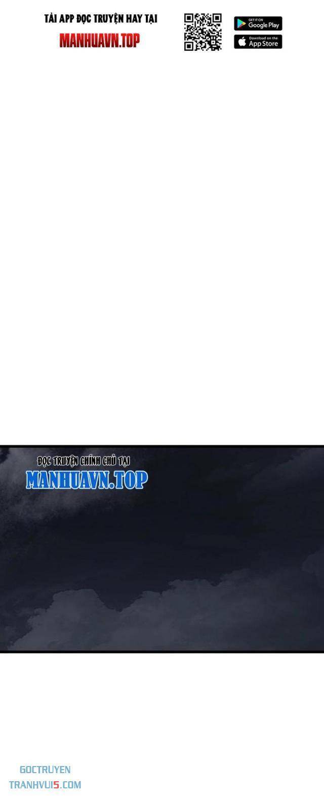 Bàn Tay Thần Thánh Chap 37 - Next Chap 36