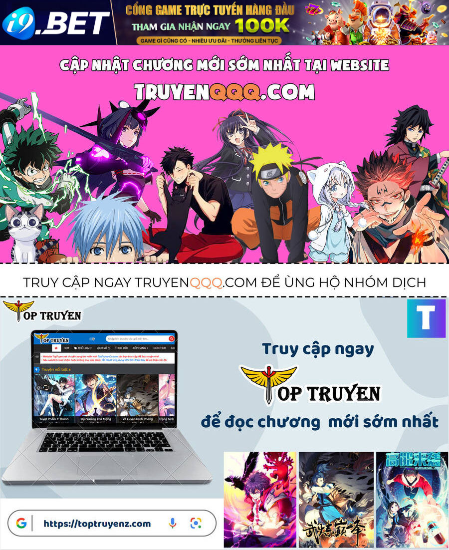 Bàn Tay Thần Thánh Chap 4 - Next Chap 3