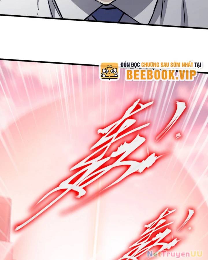 Bàn Tay Thần Thánh Chap 4 - Next Chap 3