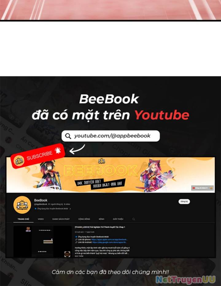 Bàn Tay Thần Thánh Chap 4 - Next Chap 3