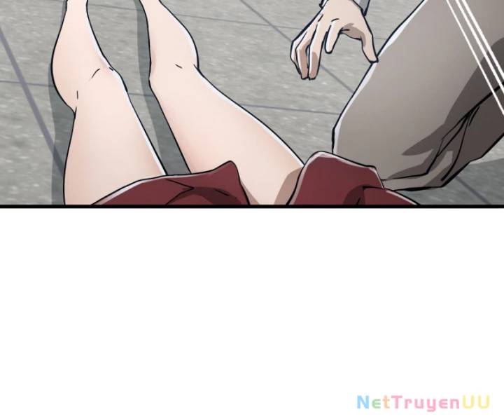 Bàn Tay Thần Thánh Chap 4 - Next Chap 3