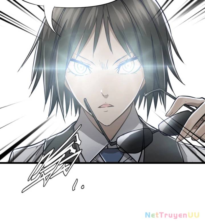 Bàn Tay Thần Thánh Chap 4 - Next Chap 3