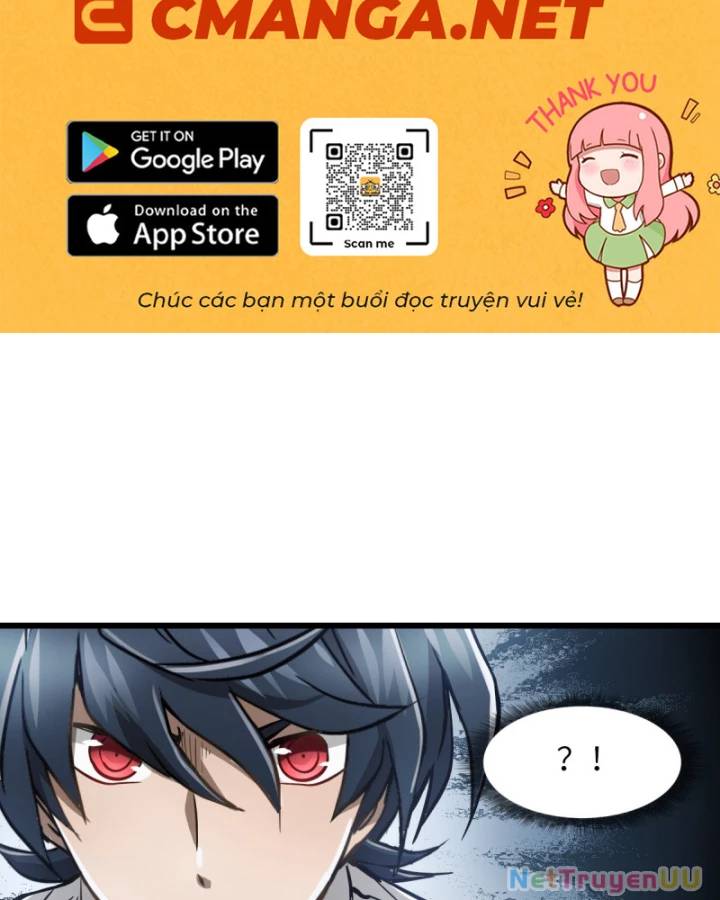 Bàn Tay Thần Thánh Chap 4 - Next Chap 3