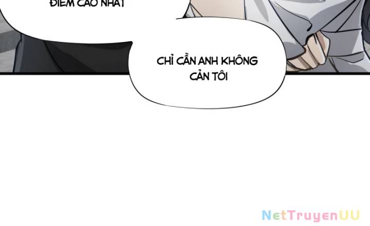 Bàn Tay Thần Thánh Chap 4 - Next Chap 3