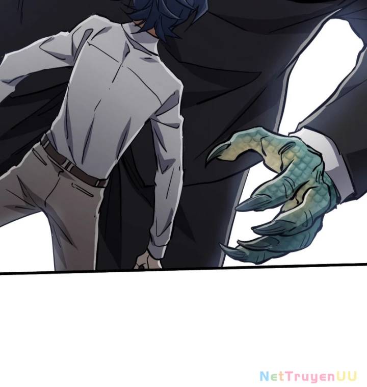 Bàn Tay Thần Thánh Chap 4 - Next Chap 3