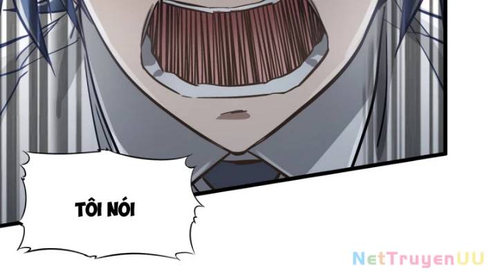 Bàn Tay Thần Thánh Chap 4 - Next Chap 3