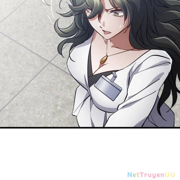 Bàn Tay Thần Thánh Chap 4 - Next Chap 3