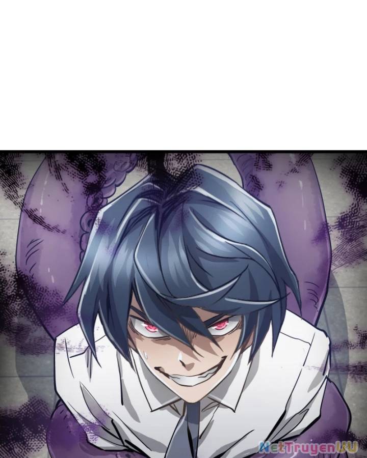 Bàn Tay Thần Thánh Chap 4 - Next Chap 3