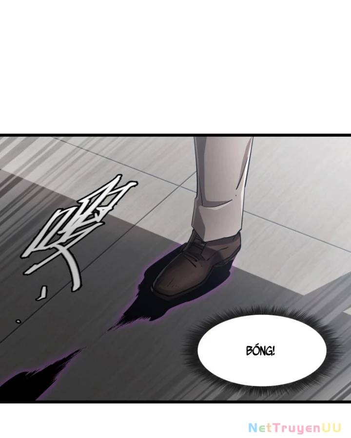 Bàn Tay Thần Thánh Chap 4 - Next Chap 3
